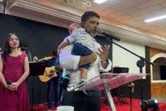ceertificado-pedro-henrique-3