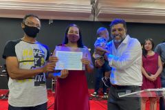 ceertificado-pedro-henrique-6