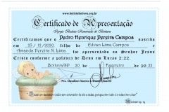 ceertificado-pedro-henrique