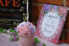 ibrb_culto_da_primavera_202100001