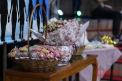 ibrb_culto_da_primavera_202100003