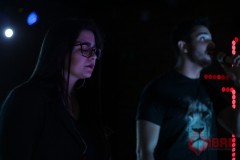 ibrb_culto_da_primavera_202100004