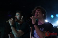 ibrb_culto_da_primavera_202100005