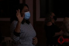 ibrb_culto_da_primavera_202100006