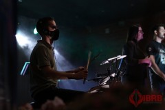 ibrb_culto_da_primavera_202100007