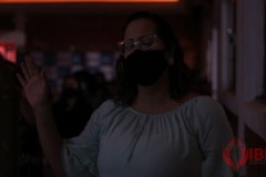 ibrb_culto_da_primavera_202100008