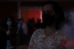 ibrb_culto_da_primavera_202100009