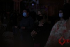 ibrb_culto_da_primavera_202100010