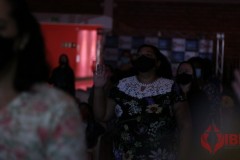 ibrb_culto_da_primavera_202100011