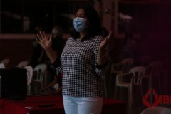 ibrb_culto_da_primavera_202100012