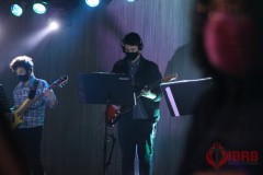 ibrb_culto_da_primavera_202100013