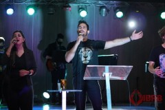 ibrb_culto_da_primavera_202100015