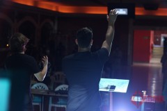 ibrb_culto_da_primavera_202100019