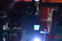 ibrb_culto_da_primavera_202100020