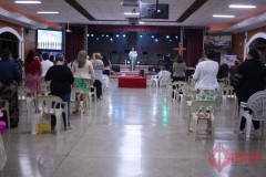 ibrb_culto_da_primavera_202100021