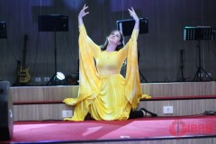 ibrb_culto_da_primavera_202100022