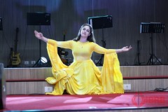 ibrb_culto_da_primavera_202100023