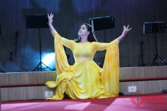 ibrb_culto_da_primavera_202100024