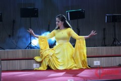 ibrb_culto_da_primavera_202100025