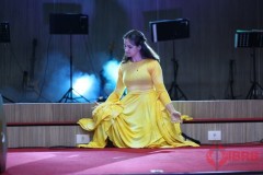 ibrb_culto_da_primavera_202100026