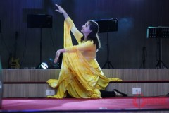 ibrb_culto_da_primavera_202100027