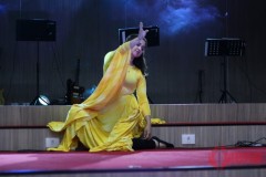 ibrb_culto_da_primavera_202100029