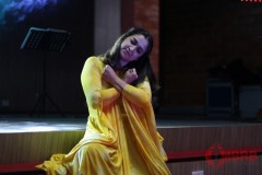ibrb_culto_da_primavera_202100032