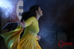 ibrb_culto_da_primavera_202100037