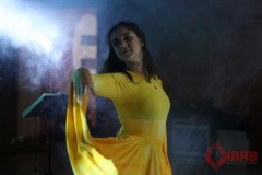 ibrb_culto_da_primavera_202100038