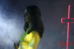 ibrb_culto_da_primavera_202100041