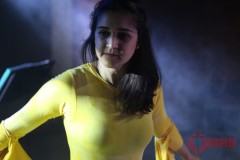 ibrb_culto_da_primavera_202100047