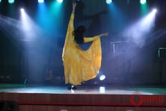 ibrb_culto_da_primavera_202100052