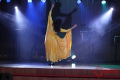 ibrb_culto_da_primavera_202100053