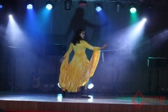 ibrb_culto_da_primavera_202100054