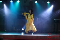 ibrb_culto_da_primavera_202100055