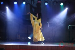 ibrb_culto_da_primavera_202100056