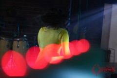 ibrb_culto_da_primavera_202100057