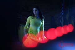 ibrb_culto_da_primavera_202100062