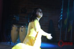 ibrb_culto_da_primavera_202100067