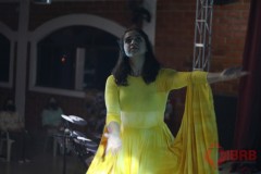 ibrb_culto_da_primavera_202100070