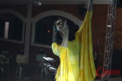 ibrb_culto_da_primavera_202100071