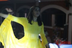 ibrb_culto_da_primavera_202100072