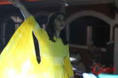 ibrb_culto_da_primavera_202100073