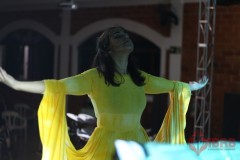 ibrb_culto_da_primavera_202100075