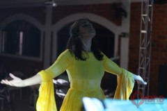 ibrb_culto_da_primavera_202100076