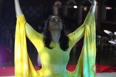 ibrb_culto_da_primavera_202100078