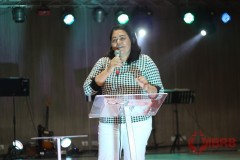 ibrb_culto_da_primavera_202100084