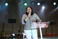 ibrb_culto_da_primavera_202100085