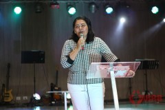 ibrb_culto_da_primavera_202100086