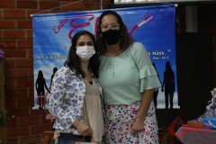 ibrb_culto_da_primavera_202100088